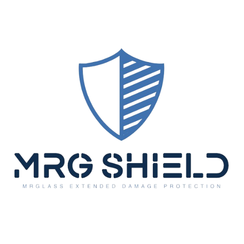 Mrshield