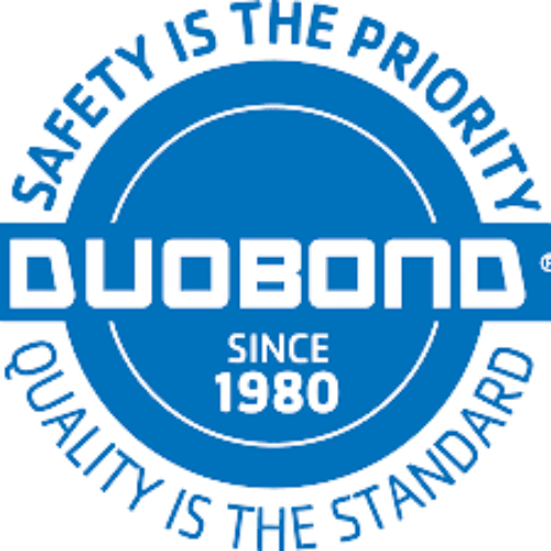duobond