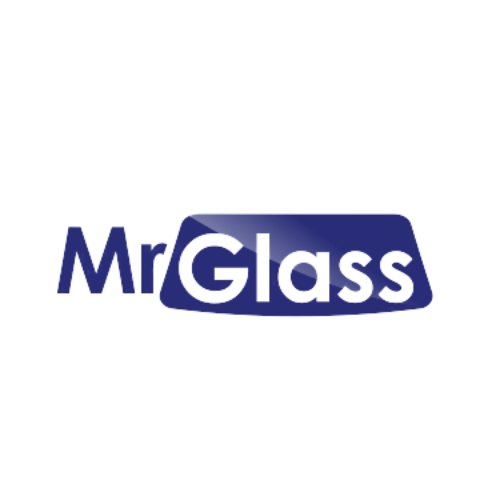 mrglass without bg